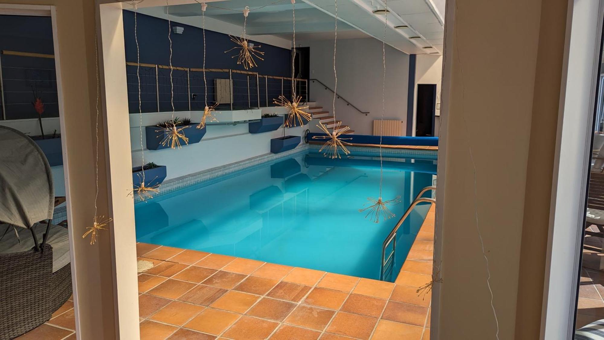 Harbour Lodge Wellington Ngoại thất bức ảnh